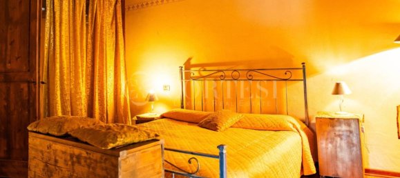 6 chambres Villa à Monterchi, Italy No. 269790 32