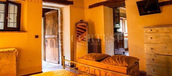 6 chambres Villa à Monterchi, Italy No. 269790 35