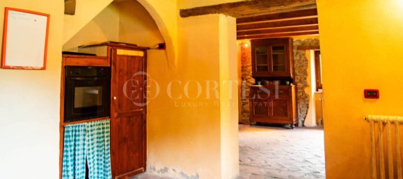 6 chambres Villa à Monterchi, Italy No. 269790 26