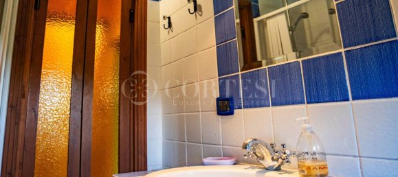 6 chambres Villa à Monterchi, Italy No. 269790 18