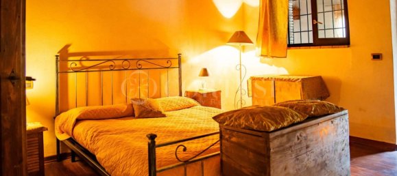 6 chambres Villa à Monterchi, Italy No. 269790 33