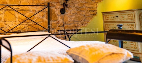 6 chambres Villa à Monterchi, Italy No. 269790 13