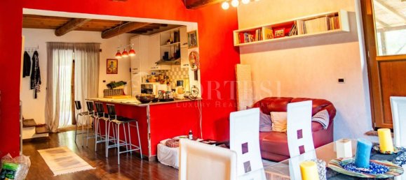 6 chambres Villa à Monterchi, Italy No. 269790 50