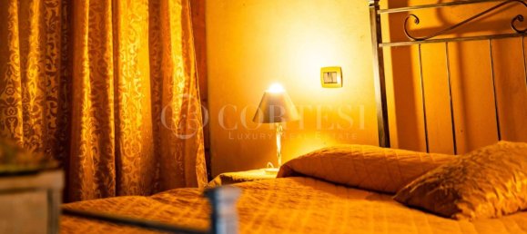 6 chambres Villa à Monterchi, Italy No. 269790 37