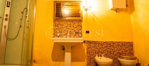 6 chambres Villa à Monterchi, Italy No. 269790 40