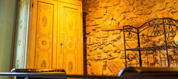 6 chambres Villa à Monterchi, Italy No. 269790 14