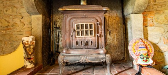 6 chambres Villa à Monterchi, Italy No. 269790 20