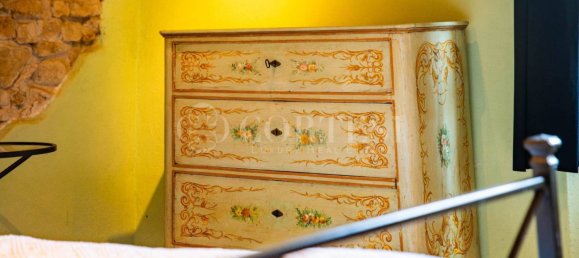 6 chambres Villa à Monterchi, Italy No. 269790 5