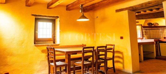 6 chambres Villa à Monterchi, Italy No. 269790 29