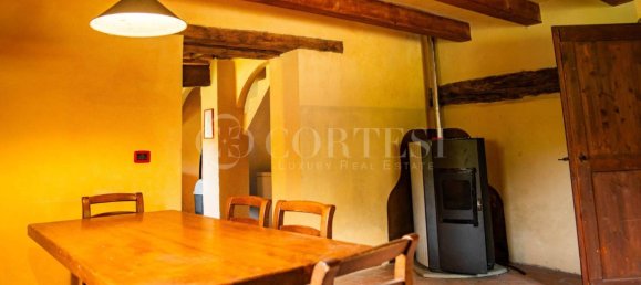 6 chambres Villa à Monterchi, Italy No. 269790 30