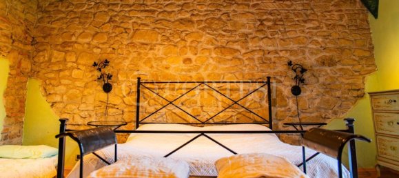 6 chambres Villa à Monterchi, Italy No. 269790 4