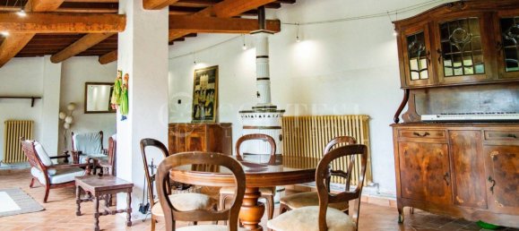 6 chambres Villa à Monterchi, Italy No. 269790 43