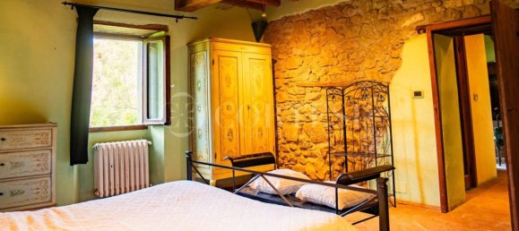 6 chambres Villa à Monterchi, Italy No. 269790 11