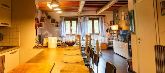 6 chambres Villa à Monterchi, Italy No. 269790 48