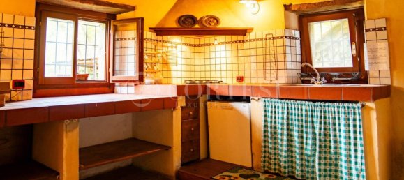 6 chambres Villa à Monterchi, Italy No. 269790 22