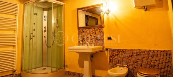 6 chambres Villa à Monterchi, Italy No. 269790 38