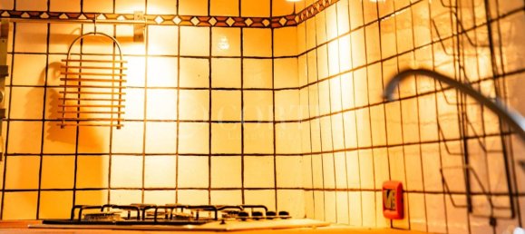 6 chambres Villa à Monterchi, Italy No. 269790 24