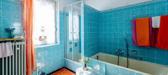 Дом с 4 спальнями в Франкфурт на Майне, Германия № 234299 7