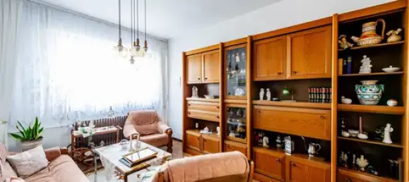 Дом с 4 спальнями в Франкфурт на Майне, Германия № 234299 5