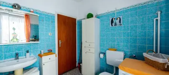 Дом с 4 спальнями в Франкфурт на Майне, Германия № 234299 8