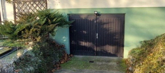 7-Zimmer Stadthaus in Altmarkkreis Salzwedel, Germany, Nr. 161887 6