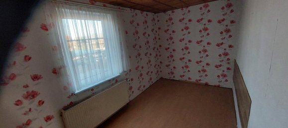 7-Zimmer Stadthaus in Altmarkkreis Salzwedel, Germany, Nr. 161887 8