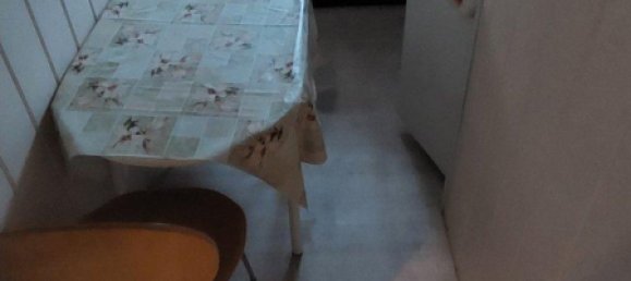 7-Zimmer Stadthaus in Altmarkkreis Salzwedel, Germany, Nr. 161887 24