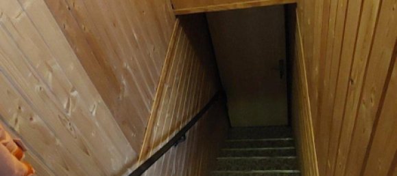 7-Zimmer Stadthaus in Altmarkkreis Salzwedel, Germany, Nr. 161887 20