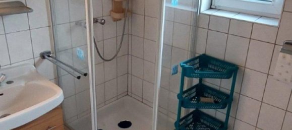 7-Zimmer Stadthaus in Altmarkkreis Salzwedel, Germany, Nr. 161887 25