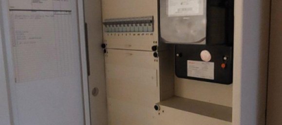 7-Zimmer Stadthaus in Altmarkkreis Salzwedel, Germany, Nr. 161887 28