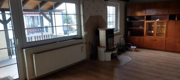 7-Zimmer Stadthaus in Altmarkkreis Salzwedel, Germany, Nr. 161887 17