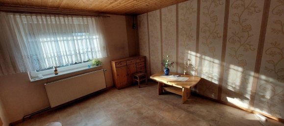 7-Zimmer Stadthaus in Altmarkkreis Salzwedel, Germany, Nr. 161887 9