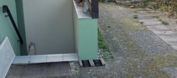 7-Zimmer Stadthaus in Altmarkkreis Salzwedel, Germany, Nr. 161887 27