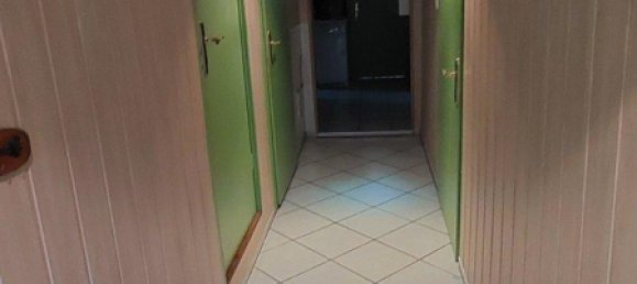 7-Zimmer Stadthaus in Altmarkkreis Salzwedel, Germany, Nr. 161887 21