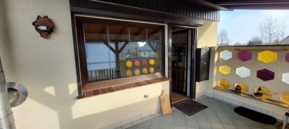 7-Zimmer Stadthaus in Altmarkkreis Salzwedel, Germany, Nr. 161887 14