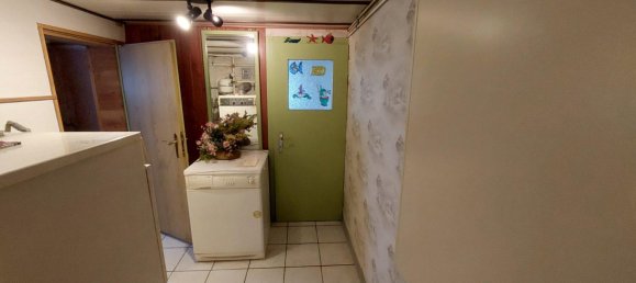 7-Zimmer Stadthaus in Altmarkkreis Salzwedel, Germany, Nr. 161887 26