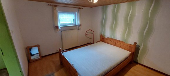 7-Zimmer Stadthaus in Altmarkkreis Salzwedel, Germany, Nr. 161887 22