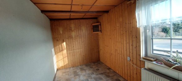 7-Zimmer Stadthaus in Altmarkkreis Salzwedel, Germany, Nr. 161887 12