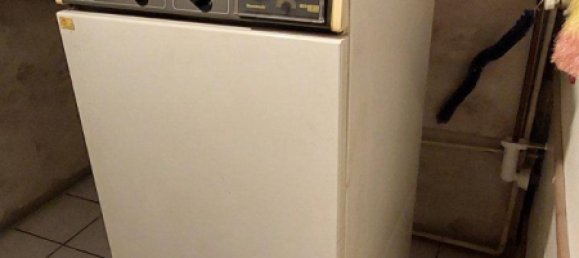 7-Zimmer Stadthaus in Altmarkkreis Salzwedel, Germany, Nr. 161887 30