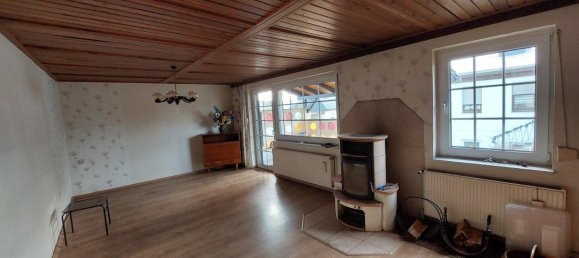 7-Zimmer Stadthaus in Altmarkkreis Salzwedel, Germany, Nr. 161887 19