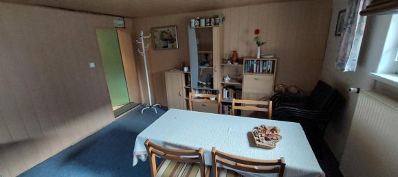 7-Zimmer Stadthaus in Altmarkkreis Salzwedel, Germany, Nr. 161887 23