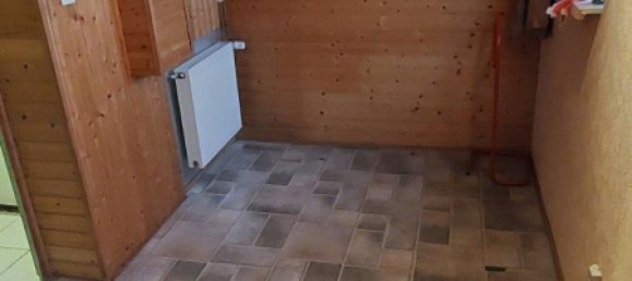 7-Zimmer Stadthaus in Altmarkkreis Salzwedel, Germany, Nr. 161887 31