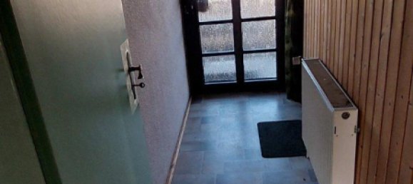 7-Zimmer Stadthaus in Altmarkkreis Salzwedel, Germany, Nr. 161887 7