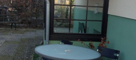 7-Zimmer Stadthaus in Altmarkkreis Salzwedel, Germany, Nr. 161887 5