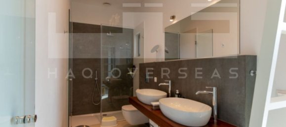 2 Schlafzimmer Villa in Crete, Greece, Nr. 359 3