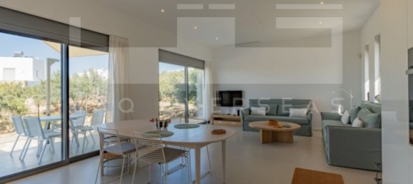 Villa T2 em Crete, Greece N.º 359 7