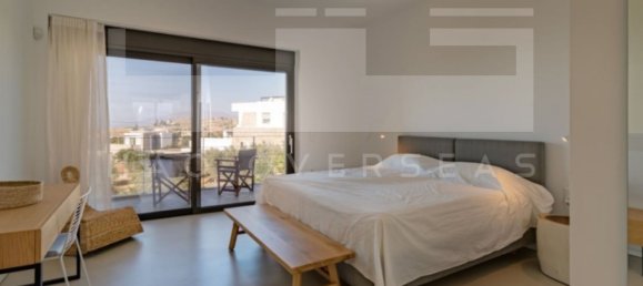 Villa T2 em Crete, Greece N.º 359 6
