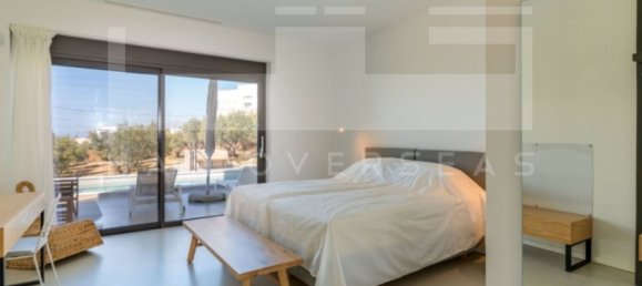 Villa T2 em Crete, Greece N.º 359 2