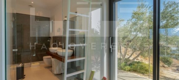 2 Schlafzimmer Villa in Crete, Greece, Nr. 359 9