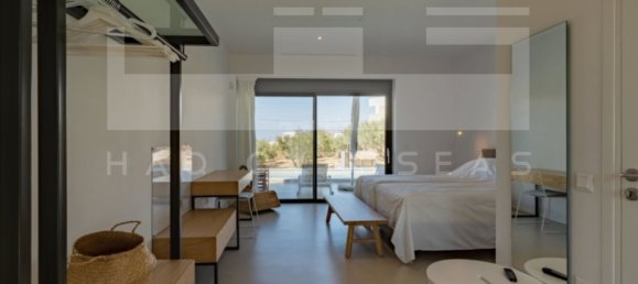 2 Schlafzimmer Villa in Crete, Greece, Nr. 359 4